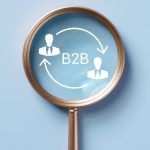 real-time data advertising - How Real-Time Data Powers Dynamic B2B Ad Campaigns