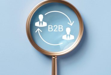 real-time data advertising - How Real-Time Data Powers Dynamic B2B Ad Campaigns