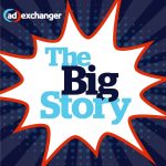 retail media strategies - How Retail Media and Diverse-Owned Publishers Expand Reach