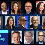 future of cmo role - How the CMO Role Will Evolve by 2030, Experts Predict