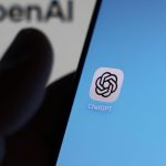 ai prompts for finance - How to Write Effective AI Prompts for Personal Finance Advice