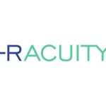 hr acuity inc 5000 - HR Acuity Recognized on the 2024 Inc. 5000 List of Fastest-Growing Private Companies in America for the Third Time