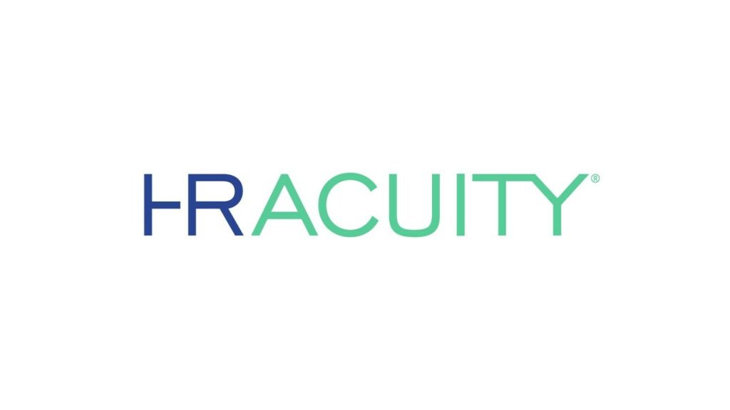 hr acuity inc 5000 - HR Acuity Recognized on the 2024 Inc. 5000 List of Fastest-Growing Private Companies in America for the Third Time