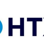 htx ventures vanilla finance - HTX Ventures Invest in Vanilla Finance, Building Telegram DeFi Ecosystem
