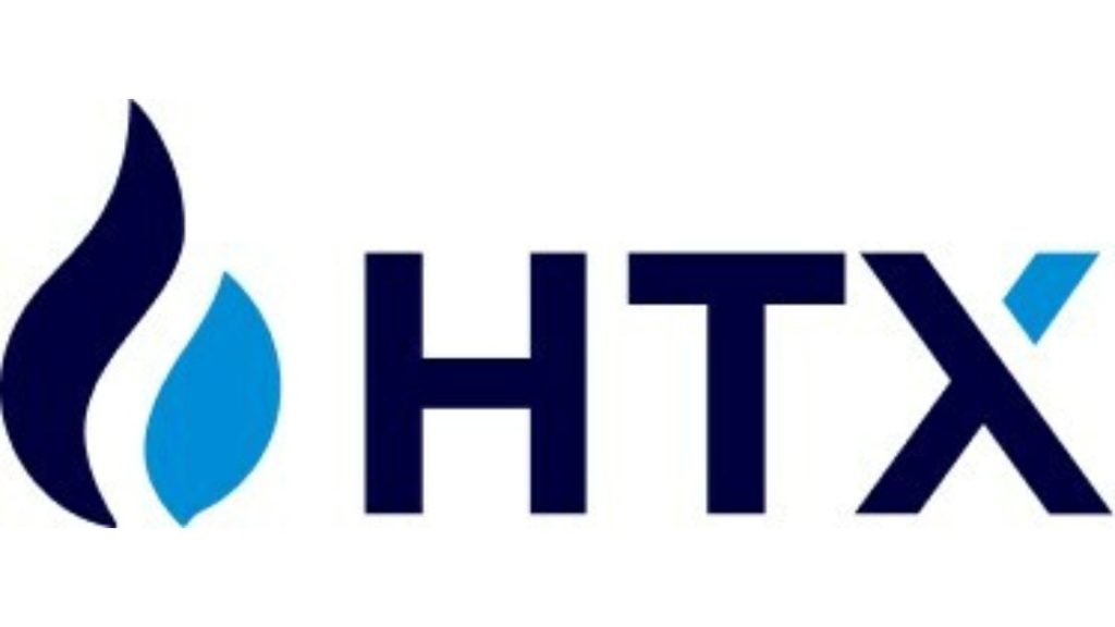 htx ventures vanilla finance - HTX Ventures Invest in Vanilla Finance, Building Telegram DeFi Ecosystem