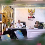 human resource optimization - Human Resource Optimization to Drive Indonesia’s Priority Programs