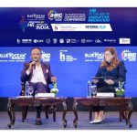 india workforce transformation - India Leads Global Workforce Transformation at HR Conference