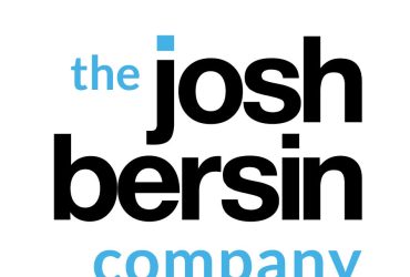 HR leadership conference - Josh Bersin’s 2026 HR Leadership Conference Unveils AI Focus