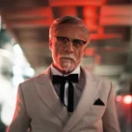 kfc value feast campaign - KFC Launches Music-Driven Value Feast Campaign