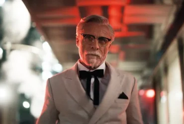 kfc value feast campaign - KFC Launches Music-Driven Value Feast Campaign