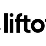 liftoff ipo 2026 - Liftoff Aims for $4B IPO Amid Mobile Ad Tech Revival