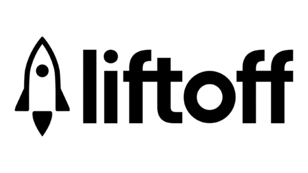 liftoff ipo 2026 - Liftoff Aims for $4B IPO Amid Mobile Ad Tech Revival