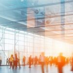marketing industry AI - Marketing Firms Focus on AI, Talent and Client Bonds