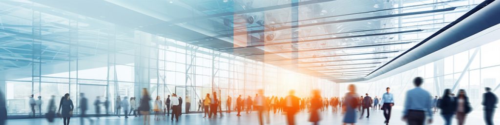 marketing industry AI - Marketing Firms Focus on AI, Talent and Client Bonds