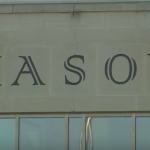 ai deepfake scandal - Mason Schools Address AI Deepfake Scandal After Student Charges