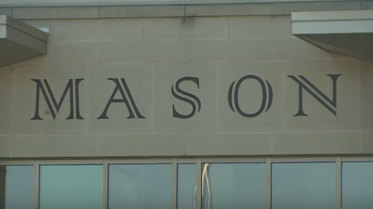 ai deepfake scandal - Mason Schools Address AI Deepfake Scandal After Student Charges