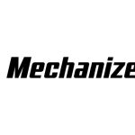 mechanized ai executive team - Mechanized AI Announces Expansion of Executive Team With Appointment of Amy Green as COO