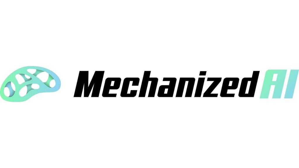 mechanized ai executive team - Mechanized AI Announces Expansion of Executive Team With Appointment of Amy Green as COO