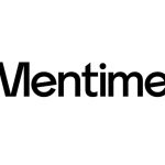 Mentimeter UNLEASH World - Mentimeter Confirmed as Official Q&A Tool at UNLEASH World 2024