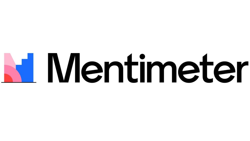 Mentimeter UNLEASH World - Mentimeter Confirmed as Official Q&A Tool at UNLEASH World 2024