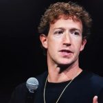 AI Mark Zuckerberg - Meta Develops AI Mark Zuckerberg to Guide Employees