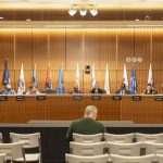minneapolis schools finance scandal - Minneapolis Schools Finance Scandal: $3M Fund Mismanagement Exposed