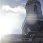 newton mayor office roles - Newton Approves $300K for Two New Mayor’s Office Roles