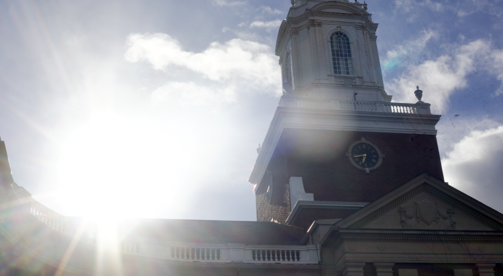 newton mayor office roles - Newton Approves $300K for Two New Mayor’s Office Roles