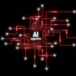 agentic AI enterprise software - Nvidia CEO: AI Agents Will Redefine Enterprise Software