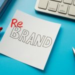 healthcare marketing innovation - Omnicom Rebrands FCB Health as Olixir After Merger