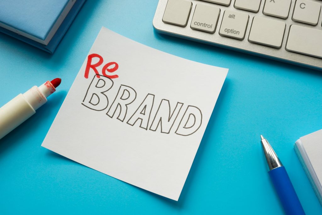 healthcare marketing innovation - Omnicom Rebrands FCB Health as Olixir After Merger