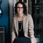 peermusic cfo appointment - Peermusic Names Jody Farber CFO After Bill Gorjance Retires