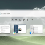 perplexity ai assistant mac - Perplexity AI Launches Personal Computer Assistant for Mac