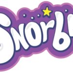 snorble investment news - Peter Vesterbacka, Former Rovio CMO (Angry Birds), and Tech Veteran Kustaa Valtonen Invest in Snorble Through Newly Launched FinestLove VC
