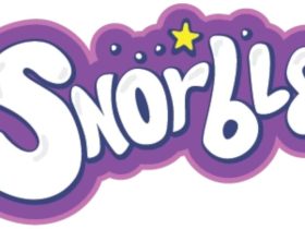 snorble investment news - Peter Vesterbacka, Former Rovio CMO (Angry Birds), and Tech Veteran Kustaa Valtonen Invest in Snorble Through Newly Launched FinestLove VC