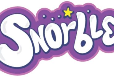 snorble investment news - Peter Vesterbacka, Former Rovio CMO (Angry Birds), and Tech Veteran Kustaa Valtonen Invest in Snorble Through Newly Launched FinestLove VC