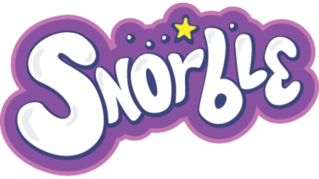snorble investment news - Peter Vesterbacka, Former Rovio CMO (Angry Birds), and Tech Veteran Kustaa Valtonen Invest in Snorble Through Newly Launched FinestLove VC
