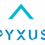 pyxus chief human resources officer - Pyxus Names Joshua Erdei as New Chief Human Resources Officer