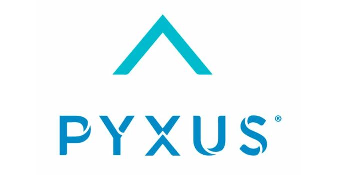 pyxus chief human resources officer - Pyxus Names Joshua Erdei as New Chief Human Resources Officer