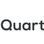 retail media strategies - Quartile’s 2024 Retail Media Pulse Report Reveals Winning Strategies in Increasingly Competitive Market