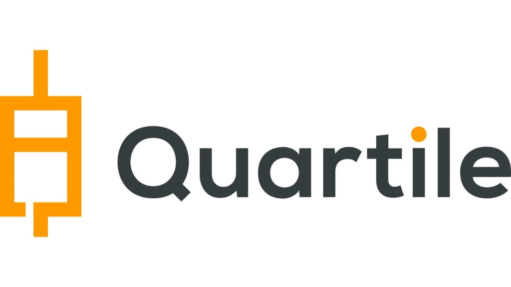 retail media strategies - Quartile’s 2024 Retail Media Pulse Report Reveals Winning Strategies in Increasingly Competitive Market