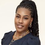 republic bank diversity - Republic Bank Names Kenya Lacy as New Diversity and Inclusion Lead