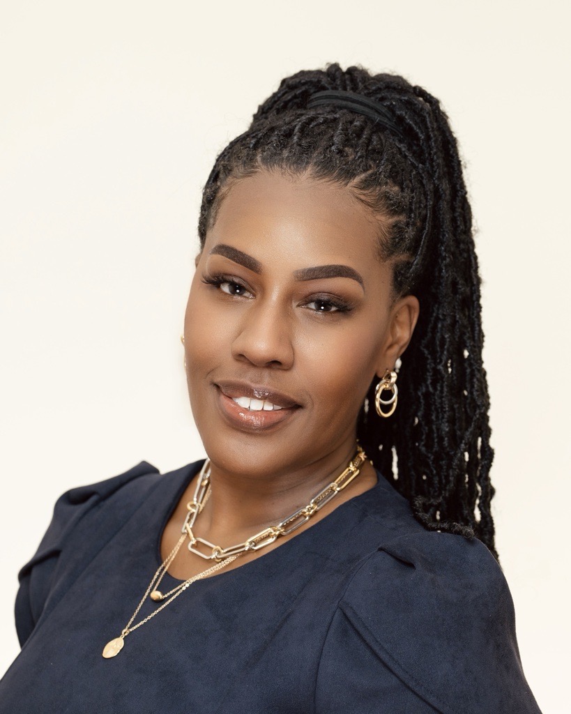 republic bank diversity - Republic Bank Names Kenya Lacy as New Diversity and Inclusion Lead