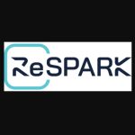ai metal recycling software - ReSpark Unifies Metal Recycling With Advanced AI Platform