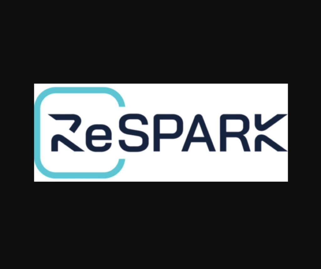 ai metal recycling software - ReSpark Unifies Metal Recycling With Advanced AI Platform