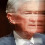 financial crisis risks - Rising US Debt and AI: Next Financial Crisis Risks Explored