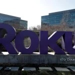 roku video advertising - Roku Outpaces OTT Market in Video Advertising Growth