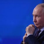 russia economic crisis - Russia Faces Economic Crisis Amid Sanctions and War