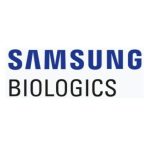 samsung biologics q3 results - Samsung Biologics reports third quarter 2024 financial results