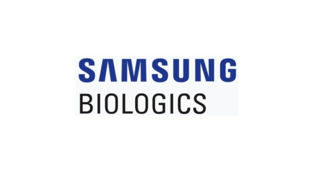 samsung biologics q3 results - Samsung Biologics reports third quarter 2024 financial results